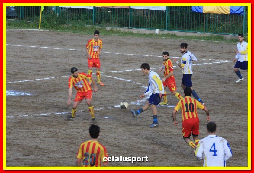 150228 Sinagra 211_tn.jpg